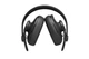 Навушники AKG K361 - зображення 4