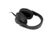 Навушники AKG K361 - зображення 5
