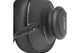 Навушники AKG K361 - зображення 7