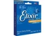 Струни для електрогітар ELIXIR EL NW LH - зображення 2