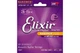 Струны для акустических гитар ELIXIR AC NW CL - изображение 1