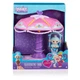 Карусель WowWee Fingerling Playset Twirl-A-Whirl Carousel з інтерактивною ручною мавпочкою Абігель (3736) - зображення 5