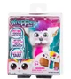 Інтерактивний браслет Moose Little Live Wrapples Slap Bracelets - Una Уна (28813) (B07BQKY7VT) - изображение 2