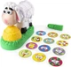 Настільна гра Spin Master Baa Baa Bubbles "Баа Баа бульбашками" (6053962) (B07PBCW18P) - зображення 1