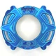 Ігровий набір Бейблейд Takara Tomy Beyblade B-00 WBBA Limited Edition Shining Amaterios A3 Сяючий Аматеріос A3 - изображение 4