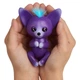 Інтерактивна лисичка WowWee Fingerlings Interactive Baby Fox - Sarah Сара (3574) (B07H3NL4V9) - изображение 3