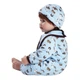 Лялька реборн Adora ToddlerTime WOOF! Boy 20" - 51 см (2020928) (B004QPEWVS) - изображение 3