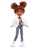 Лялька SnapStar Izzy Doll 23 см (YL30006) (B07P61P95G) (8719324071581) - изображение 1