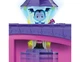 Інтерактивний фургон Just Play Vampirina Rock N' Jam Touring Van Toy для гастролей (78127) (B07RT714QB) - изображение 4
