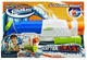 Водяний бластер Hasbro Nerf Super Soaker Scatterblast Blaster (A5832) (B00EAHXWQI) - зображення 2