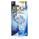 Ігровий набір Бейблейд Hasbro Beyblade Burst Evolution Single Top Pack Fengriff F2 - зображення 2