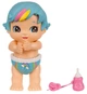 Інтерактивна лялька Moosе Little Live Bizzy Bubs Clap Baby Harper Харпер (28534) (B074189Y43) - изображение 1