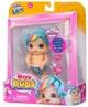 Інтерактивна лялька Moosе Little Live Bizzy Bubs Clap Baby Harper Харпер (28534) (B074189Y43) - изображение 3
