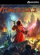 Ключ активации Steam | Magicka 2 - изображение 1