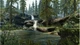 Ключ активації Steam | The Elder Scrolls V: Skyrim Legendary Edition - зображення 2