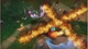 Ключ активации Steam | Magicka 2 - изображение 3