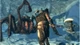 Ключ активації Steam | The Elder Scrolls V: Skyrim Legendary Edition - зображення 4