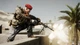 Ключ активації Origin | Battlefield: Bad Company 2 - зображення 4