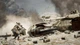 Ключ активації Origin | Battlefield: Bad Company 2 - зображення 7