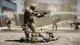 Ключ активації Origin | Battlefield: Bad Company 2 - зображення 8