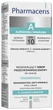 Крем для обличчя Pharmaceris A Sensireneal Spf 10 проти зморшок відновлювальний 30 мл (5900717164017) - зображення 2