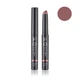 Блиск для губ GreenWay Foet Lip Gloss "Класичний блиск" 2,4 мл (02611) - зображення 1