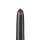 Блиск для губ GreenWay Foet Lip Gloss "Класичний блиск" 2,4 мл (02611) - зображення 3