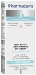 Krem pod oczy Pharmaceris A Opti-Sensilium przeciwzmarszczkowy 15 ml (5900717164314) - obraz 2