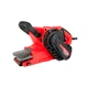Шліфмашина стрічкова Start Pro SBS-1650 - зображення 3