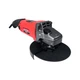 Шліфмашинка кутова START PRO SAG-1290-2 - зображення 2