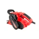 Шліфмашина стрічкова Start Pro SBS-1650 - зображення 5