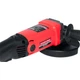 Шліфмашинка кутова START PRO SAG-1290-2 - зображення 5