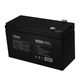 Аккумуляторная батарея Njoy GP07122F 12V (BTVACGUOBTD2FCN01B) VRLA - изображение 6