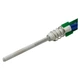 Паяльна станція LUKEY 852D+ - зображення 8