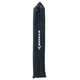 Стіл складаний Ranger Compact Hike 204 - зображення 5