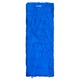 Спальный мешок Ranger Atlant Blue RA6628 - изображение 1