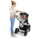 Автокрісло-перенесення Kinderkraft Mink Bird (KCMINK00BIR0000) - зображення 15