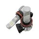 Комплект светодиодных ламп GA no fan H11 7000lm 9-18v(18213-1) - изображение 4