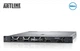 Сервер Dell PowerEdge R640 (R640v06) - изображение 5