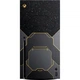 Microsoft Xbox Series X 1Tb Halo Infinite Limited Edition + Halo Infinite (русская версия) - изображение 3