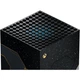 Microsoft Xbox Series X 1Tb Halo Infinite Limited Edition + Halo Infinite (русская версия) - изображение 4