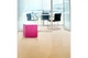 Линолеум Ideal Office Mark 1087 - изображение 2