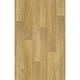 Линолеум Beauflor Xtreme Natural Oak 226M - изображение 1