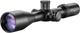 Приціл оптичний Hawke Vantage 30 WA 4-16х50 SF сітка 17HMR 16x з підсвічуванням (39860233) - зображення 1