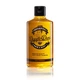 Шампунь для волосся та тіла Dapper Dan Hair And Body Shampoo 300ml - изображение 1