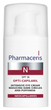 Интенсивный крем уменьшающий отеки и круги под глазами Pharmaceris N Opti-Capilaril SPF15 15 мл (5900717152915) - изображение 1