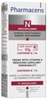 Крем с витамином К уплотняющий капилляры Pharmaceris N Capinon K 1% 30 мл (5900717150522) - изображение 2