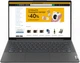 Ноутбук Lenovo IdeaPad 5 14ITL05 (82FE0174RA) Graphite Grey - зображення 1