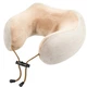 Масажна подушка для шиї Gelius Smart Pillow Massager GP-PM001 - изображение 2