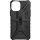 Ударопрочный чехол UAG Pathfinder Classic для Apple iPhone 13 Pro (6.1") Черный Без бренда - изображение 1